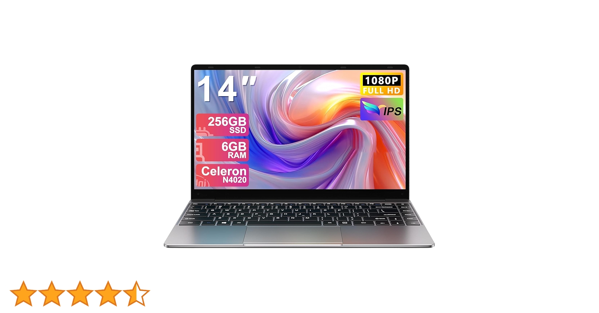 Windows 11 ノートPC Intel Celeron N4020 Amazon.co.jp: [東京Deco] 2-in-1 ノートパソコン 8.9インチ